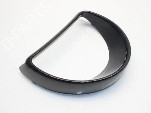 Other SMART FORFOUR Hatchback (453) 0.9 (453.044, 453.053) | BP39789300O1 - Image 3