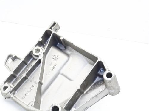 Support SMART FORFOUR Hatchback (453) electric drive (453.091) | BP39848276C155 - Image 2