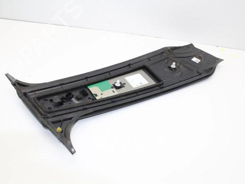 Andre TESLA MODEL Y (5YJY) EV Rear-Wheel Drive | BP39857115O1 - Image 2