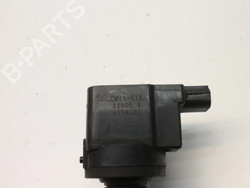 Ignition coil HONDA INSIGHT (ZE_) 1.3 IMA (ZE28, ZE2) | BP39774787M94 - Image 4