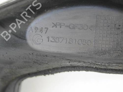 Pipe PEUGEOT BOXER Van 2.0 BlueHDi 130 | BP39812969M125  - Image 7