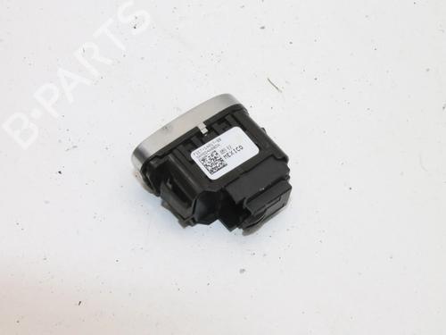 Switch FORD FIESTA VI Van 1.0 EcoBoost | BP39874933I30 - Image 2