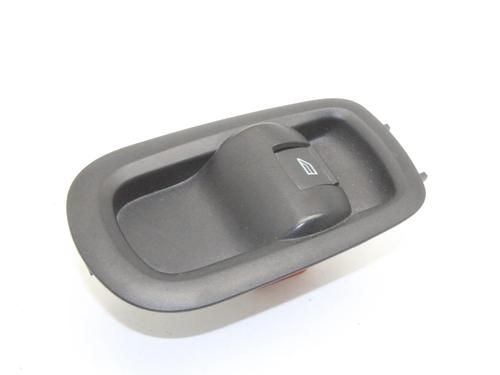 Used Left front window switch Left front window switch FORD TRANSIT CUSTOM V362 Van (FY, FZ) 2.2 TDCi (125 hp) 39825062 39825062