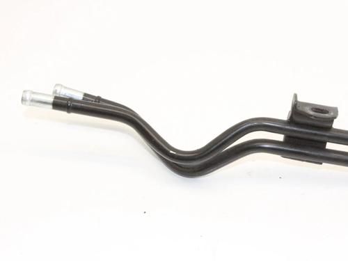 Pipe LEXUS IS III (_E3_) 300h (AVE30_, AVE30R) | BP39823880M125 - Image 2