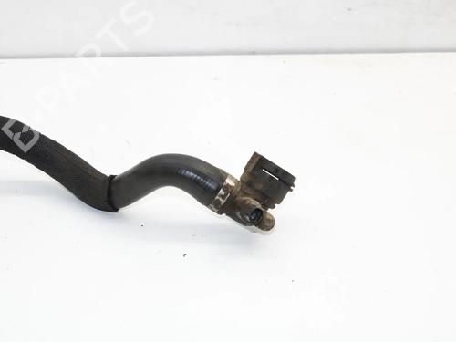 Pipe AUDI Q6 E-TRON (GFB) e-tron quattro | BP39874463M125 - Image 4