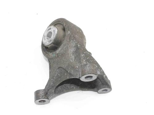 Engine mount TESLA MODEL X (5YJX) P100D AWD | BP39820288M89 - Image 3