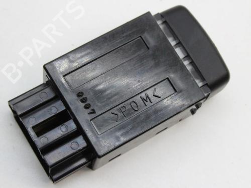 Switch MITSUBISHI ASX (GA_W_) 1.8 DI-D (GA6W) | BP39793561I30 - Image 3