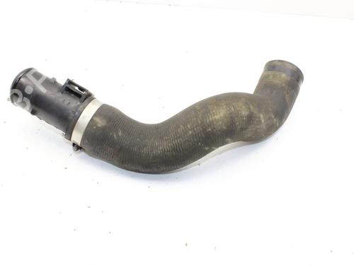 Used Intercooler pipe Intercooler pipe HONDA CR-V IV (RM_) 1.6 i-DTEC (RE6) (120 hp) 39842554 39842554