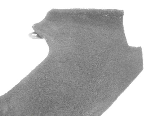 Boot lining TESLA MODEL X (5YJX) P100D AWD | BP39801631I3 - Image 5