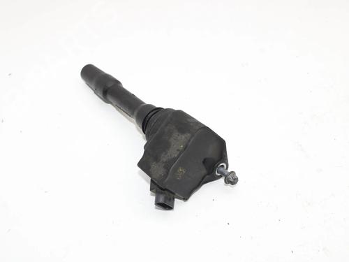 Used Ignition coil Ignition coil BMW 3 (G20, G80, G28) M3 Competition (510 hp) 39816064 39816064