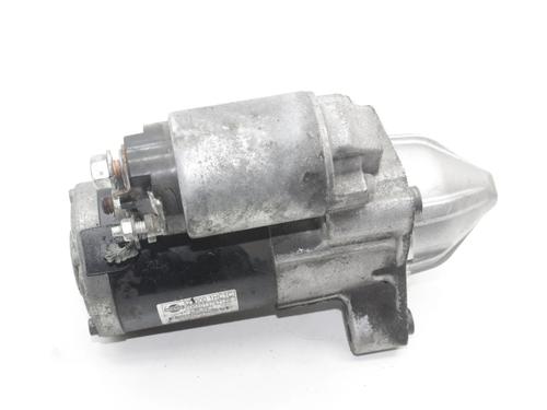 Motor arranque NISSAN NOTE (E12) 1.2 DIG-S | BP39828010M8  - Image 5