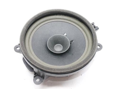 BP39830325E2 main image