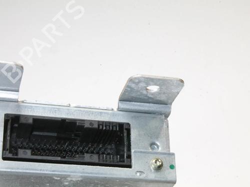 Electronic module BMW X5 (E53) 4.6 is | BP39816761M83 - Image 2