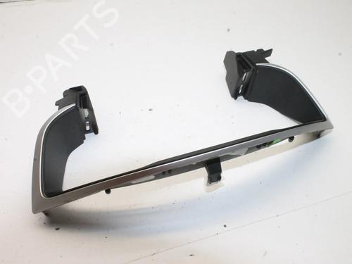 Andre FORD MONDEO V Saloon (CD) 2.0 TDCi | BP39863086O1 - Image 4