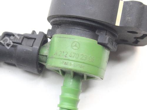 Electronic sensor MERCEDES-BENZ E-CLASS T-Model (S212) E 250 CGI (212.247) | BP39772823M84 - Image 7
