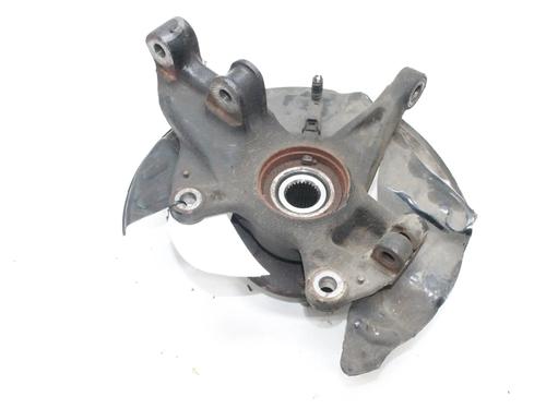 Right front steering knuckle FORD FOCUS IV (HN) 1.0 EcoBoost | BP39828467M26 - Image 4