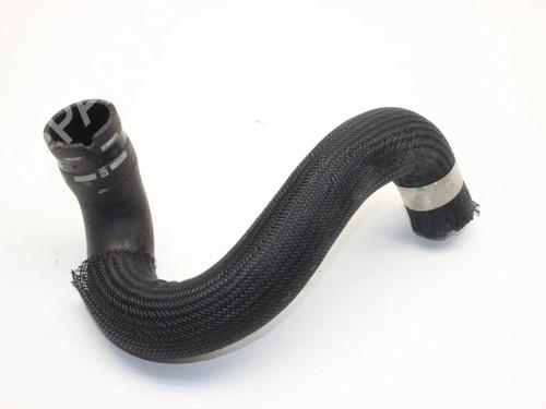 Used Pipe Pipe JEEP CHEROKEE (KL) 2.0 CRD 4x4 (170 hp) 39880240 39880240