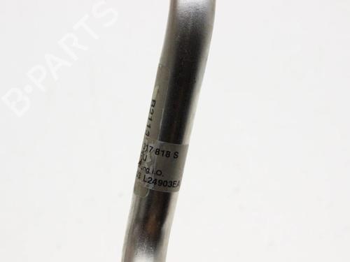 Pipe AUDI A6 Allroad C7 (4GH, 4GJ) 3.0 TDI quattro | BP39874485M125 - Image 8
