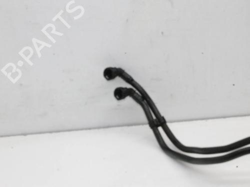 Pipe JAGUAR XJ (X351) 5.0 SCV8 | BP39822854M125 - Image 4