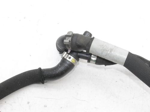 Pipe BMW i3 (I01) Electric | BP39875576M125 - Image 3