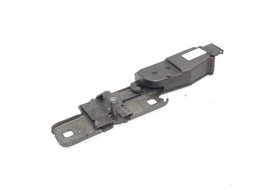 Used Tailgate lock Tailgate lock AUDI Q5 (8RB) 2.0 TDI quattro (177 hp) 39825426 39825426