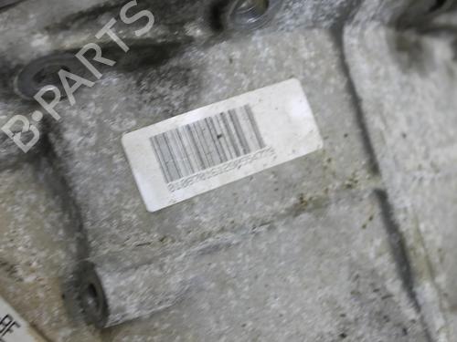 Gearbox JAGUAR XJ (X351) 5.0 SCV8 | BP39832314M3 - Image 8