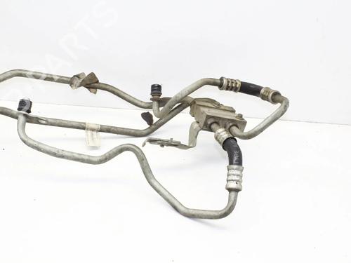 Pipe FORD KUGA II (DM2) 1.5 EcoBoost 4x4 | BP39796043M125 - Image 4