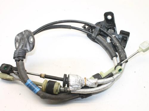 Cable FORD FOCUS IV (HN) 1.0 EcoBoost | BP39845284E12 - Image 2