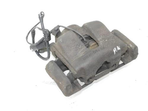 Used Left front brake caliper Left front brake caliper BMW Z4 Roadster (E85) 2.5 i (177 hp) 39785118 39785118