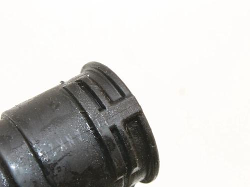 Pipe OPEL CORSA F (P2JO) CORSA-e (68) | BP39857686M125 - Image 7