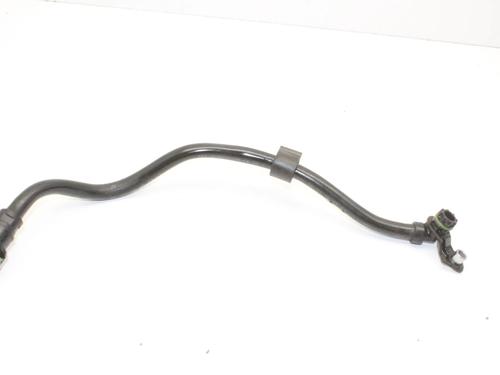 Used Pipe Pipe BMW 3 (F30, F80) 330 e (252 hp) 39837361 39837361
