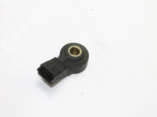 Electronic sensor PORSCHE BOXSTER (986) 2.7 | BP39870054M84 - Image 2