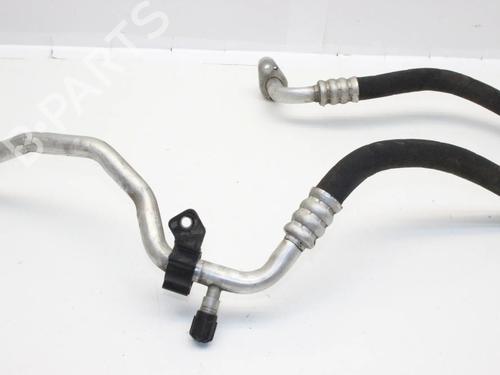 AC pipe BMW 1 (F20) 116 i | BP39798341M126 - Image 3