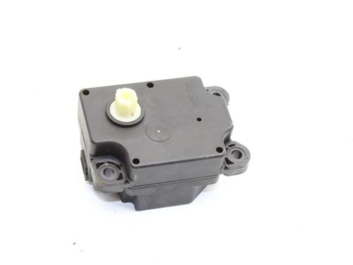 Electronic module LAND ROVER RANGE ROVER EVOQUE (L538) 2.2 D 4x4 | BP39793487M83 - Image 2