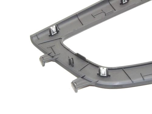 Console centrale AUDI A4 B9 (8W2, 8WC) 35 TFSI Mild Hybrid | BP39821827I22 - Image 5