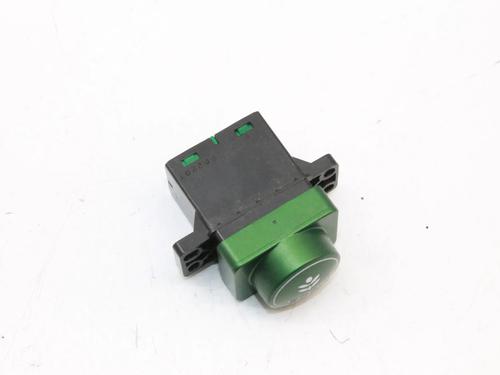 Switch HONDA HR-V (RU) 1.6 i-DTEC (RU8) | BP39832709I30 - Image 2