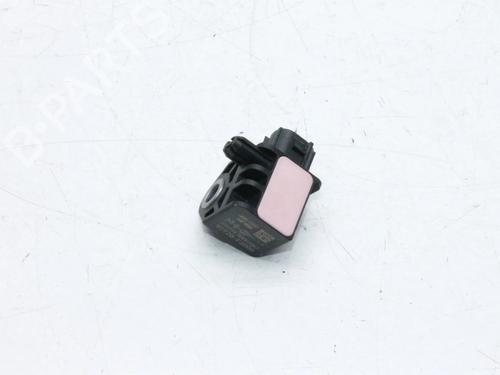 electronic-sensor-kia-niro-i-de-2016-2017-2018-2019-2020-2021-2022-39769206 main image