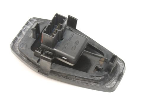 Electronic sensor HYUNDAI i40 I (VF) 1.7 CRDi | BP39875661M84 - Image 4