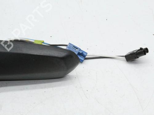 Antenne/Base OPEL AMPERA (R12) EV 150 | BP39782098C140 - Image 4
