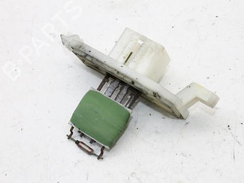 Electronic sensor FORD TRANSIT CONNECT V408 Box Body/MPV 1.5 TDCi | BP39771406M84 - Image 2