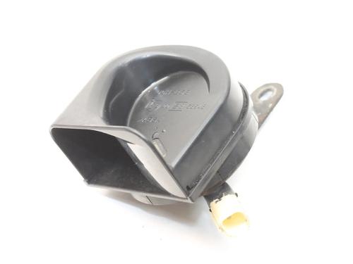 Horn Horn HONDA ACCORD VIII (CU) 2.2 i-DTEC (CU3) (150 hp) 39874020 39874020
