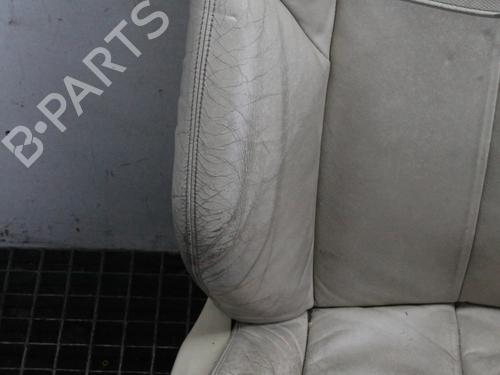 Sæde sæt BMW 6 (E63) 630 i | BP39876396C78 - Image 5