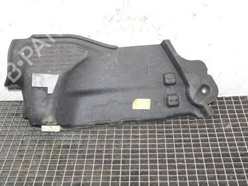 Boot lining VW ID.3 (E11, E12) Pro | BP39864068I3 - Image 2