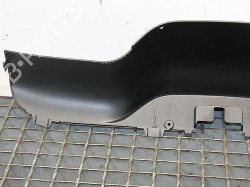 Boot lining FORD KUGA I 2.0 TDCi 4x4 | BP39833475I3  - Image 7