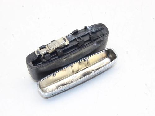 Electronic module LAND ROVER DISCOVERY SPORT (L550) 2.0 D 4x4 | BP39784108M83 - Image 3