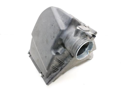 Luftfilter kasse Luftfilter kasse BMW Z4 Roadster (E85) 2.5 i (177 hp) 39838881 39838881