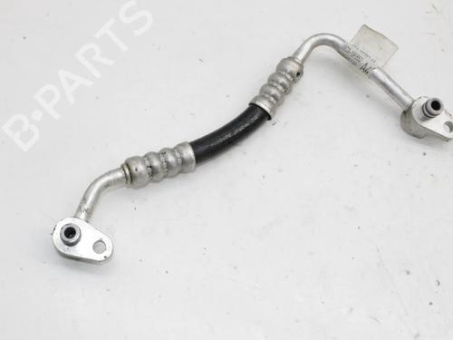 AC pipe JAGUAR I-PACE (X590) EV400 AWD | BP39800357M126 - Image 2