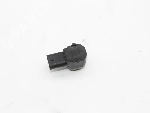 Electronic module AUDI A5 (8T3) 2.0 TDI | BP39819539M83 - Image 2