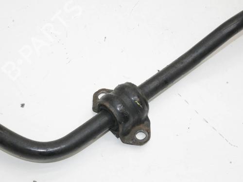 Anti roll bar HYUNDAI i30 FASTBACK (PDE, PDEN) 2.0 N | BP39799466M96 - Image 3