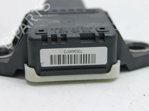 Electronic sensor JAGUAR XF I (X250) 3.0 D | BP39850995M84 - Image 4